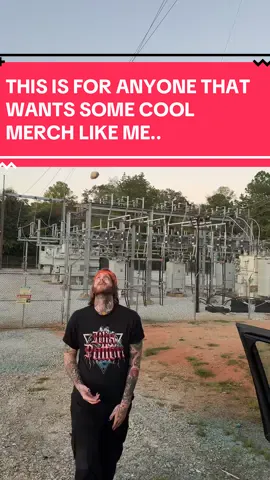 use this video to go backstage on tour 👀 comment your city to claim your FREE passes!! #smallartist #musictok #rock #wixpatton #fyp 