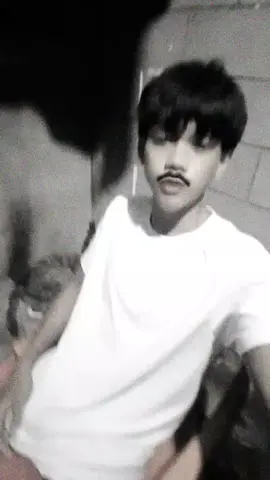 #nilamangan
