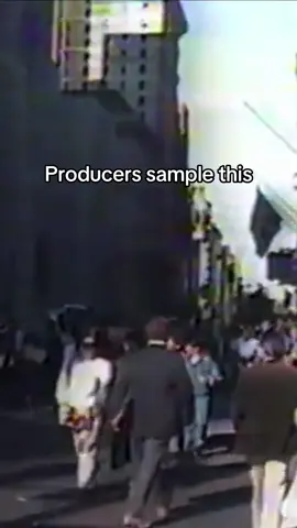 Producers sample this from Ocurra by @renzy.mm & @godoftrip  #producers #samplethis #producertok #samples 