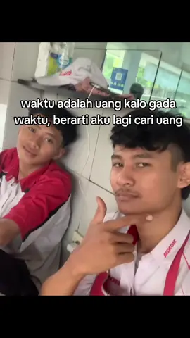 #fotolive  #munculdiberanda  #tiktoknews 