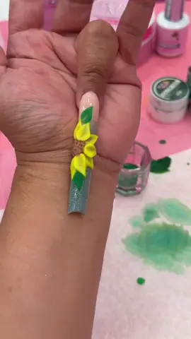 Cely TCD Nails Ink hack🥰 How to color your monomer to use with clear acrylic🙈 #fyp #hack #nailhack #viral #nailsbycelytcdnails #celytcdnails #tcdnails #tcdnailsproducts #tcdnailsbaddies #tcdnailsinks #tcdnailsacrylics 