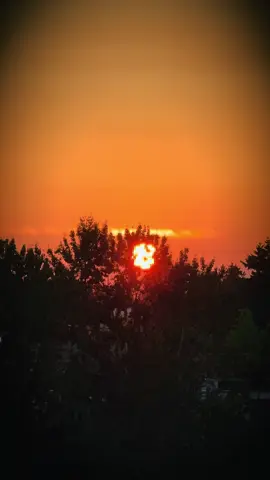 Sunset in Seattle #gerrigirl #seattle #sunset #pnw #washington 