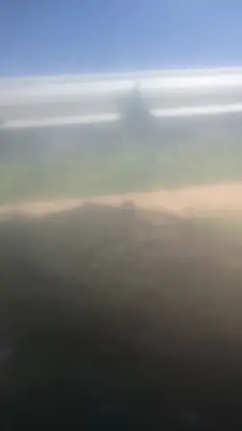 ចប់ហើយ😪👋