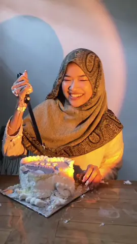 take ketiga, kasian ini videographer nya udah capek😭 pls jangan rame lagi, aku upload krn mau bersihin draft😭