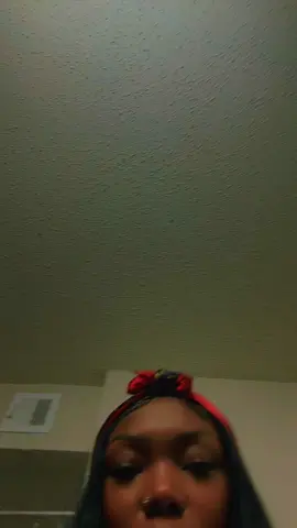 #fyp 