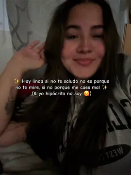 #fyp 