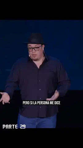 FRANCO ESCAMILLA SHOW GABY #francoescamilla 