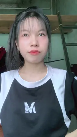 Nay nghỉ mai cày tiếp ☺️