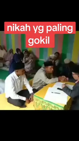 kobbereh