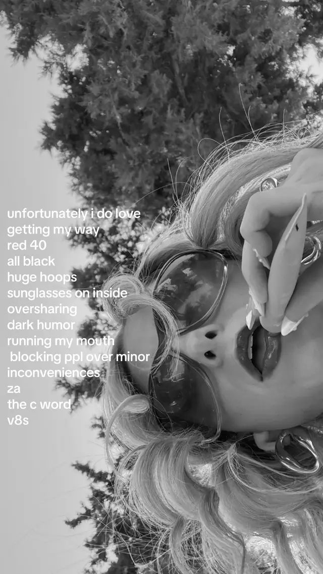 #hi #foryou 