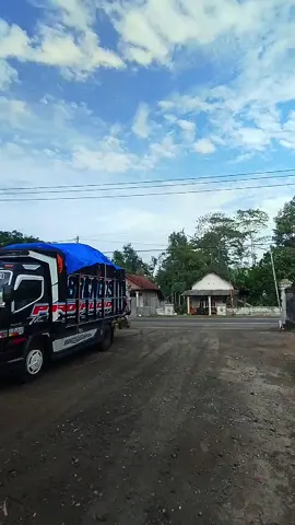 BWI lagi#brengosproaudio #crewbrengos 