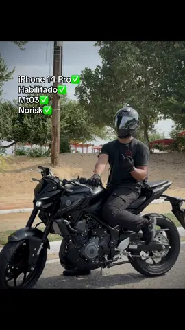 🔥 🔥 #foryoupage #viraltiktok #fyp #mt03 #yamaha 