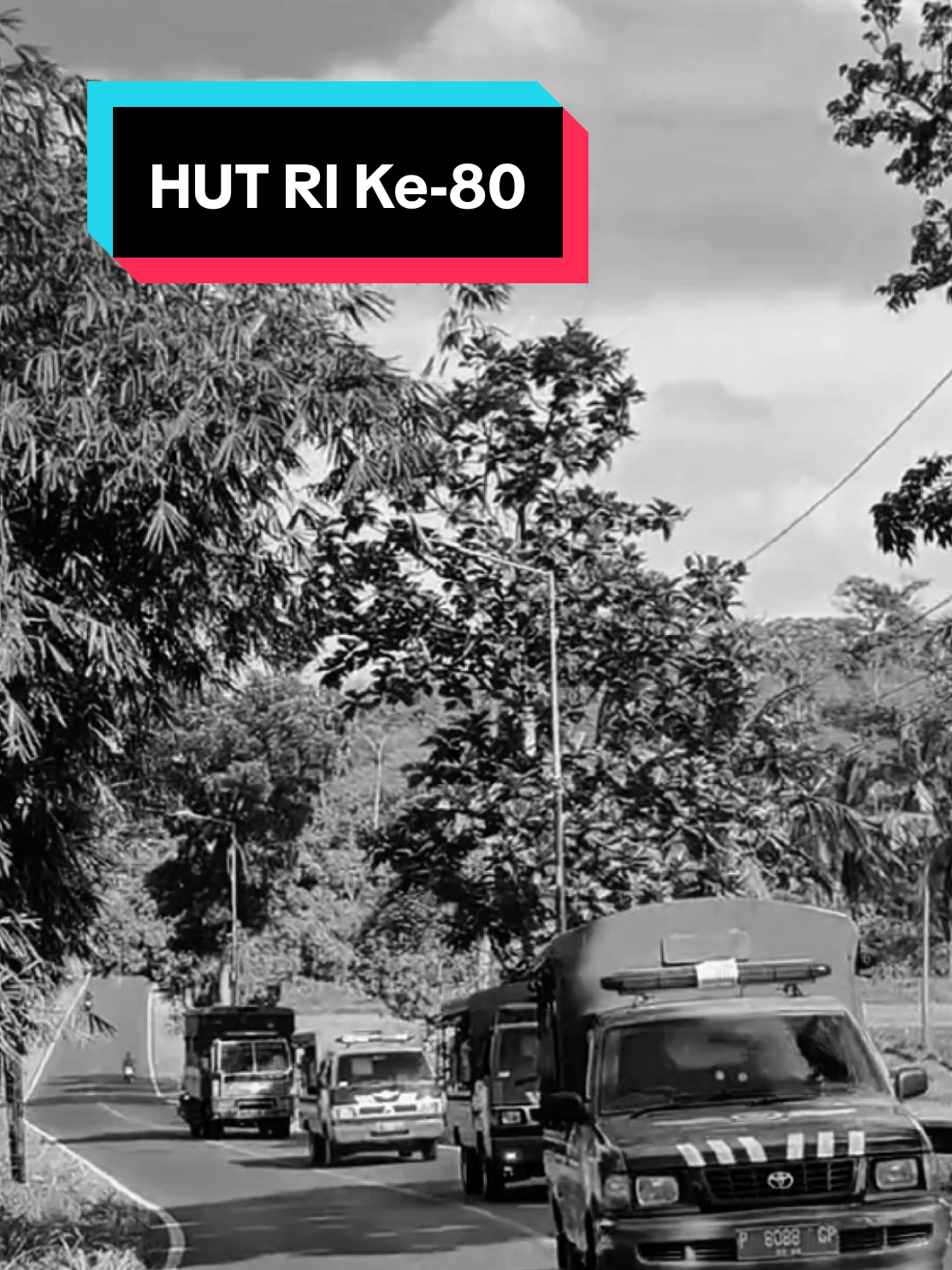 Kemeriahan Lomba dalam rangka memperingati Hari Kemerdekaan Republik Indonesia Ke 80 Tahun #satpolpp #satpolppindonesia #kemendagri #hutri80 #indonesia🇮🇩 @satpolpp_jember 