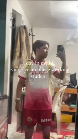 a day in my life as a college working student! #kitchenlife #fyppppppppppppppppppppppp #college 