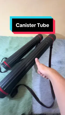 Canister Tube #fyp #enginerdmath #engineering #drawing #canister 