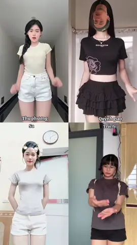 Em lo…#kieulinhreview #kieulinh2805 #viral 