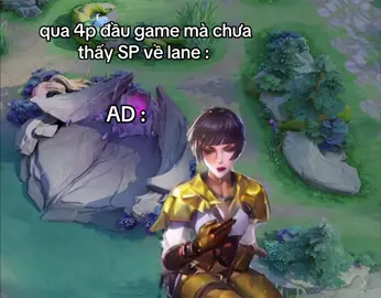 Chiến đấu với con Capheny muốn lòi L🫶🏼 #lienquanmobile #xuhuong 