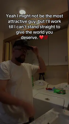 #single 