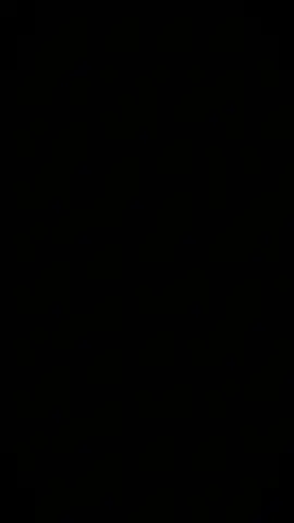 TikTok එකේ දැකපු ලස්සනම bike couple  එක mention කරමු බලන්න 🥹💞🌝 𝙋𝙞𝙠𝙖𝙘𝙝𝙪 ⚡︎ #ns200 #pikachu #ns200lover #creatorsearchinsights #foryoupage  @RAVI&NISHU🎀 