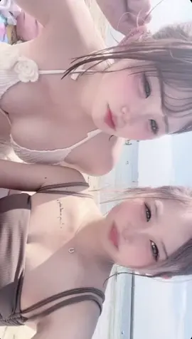 遊びすぎて金欠〜😁#09 #大阪#須磨