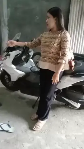 Luluk