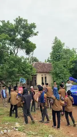 Terbang Gede Jamial Ittihad Tanggul Jayaa serang banten 🔥 #maulidnabimuhamammadsaw #panjangmulud #serangbanten #fyp 