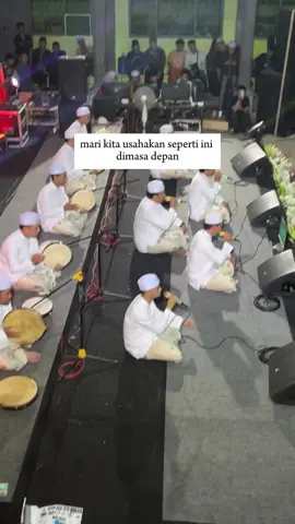 @iqsassalwa19  #banjarijatim #banjarinfo #fyp #iqsasalmukhtar #fesban 