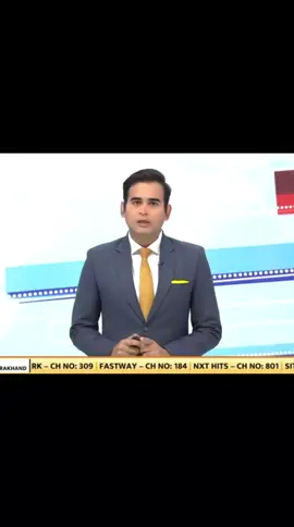 @M.d.Bhai💔👈 
