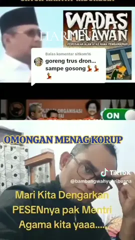 #padahariini 