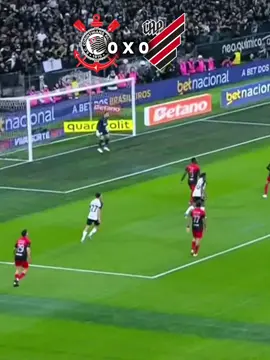 O CORINTHIANS ESTA NA SEMI FINAL DA COPA DO BRASIL 🖤🤍 | Melhores momentos Corinthians 2 X 0 Atheltico PR #corinthians #athleticoparanaense #copadobrasil #melhoresmomentos 