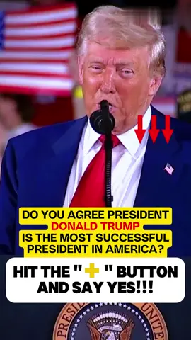 I support trump 💯💯💯#usa #usa_tiktok #trumpsupporters #president #new