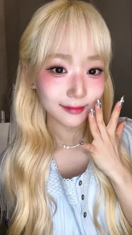 햄하 (˶ˆᗜˆ˵) 하하 ( •̀⤙•́ )! #tripleS #트리플에스 #トリプルS #トリプルエス #トエス #SeoYeon #서연 #ソヨン