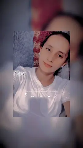 #CapCut 