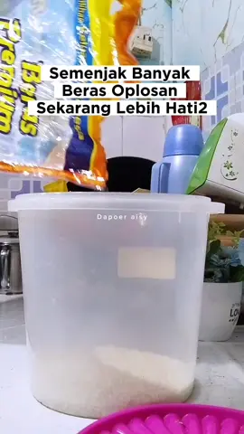 Tidak semua Bunga tumbuh dan Mekar bersamaan, semua punya proses nya masing masing #motivasi #irtproduktif 