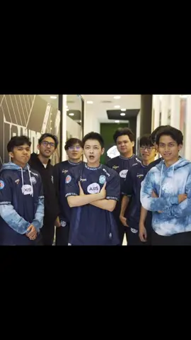 Serba serbi evos 🤣😂@EVOS ESPORTS #mplindonesia #evosfams #kyy 