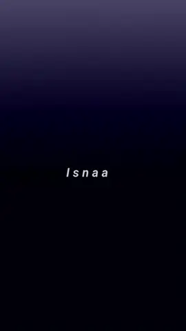 #onicesport #onickairi #onickiboy #onicskylar #onicsanz  - - - cr @Liaa♍ 