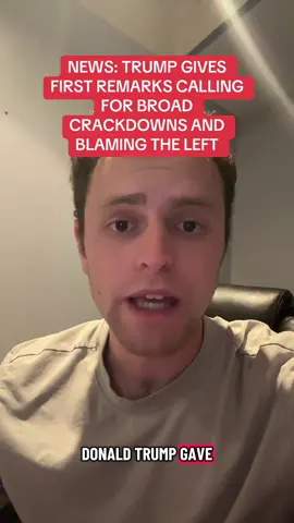 9/10