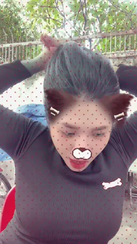 tròm ủm :))) #1994 #xuhuong2025🥰 #