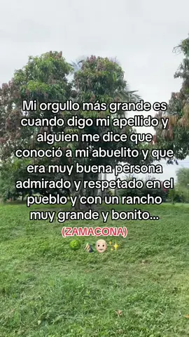 🌳⛰️👴🏻#fyppppppppppppppppppppppp #parati #abuelo #rancho 