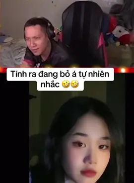 Nhắc mới nhớ 🤣🤣#xuhuong #cuoi3112 #cuoibebung #cuoivuive 