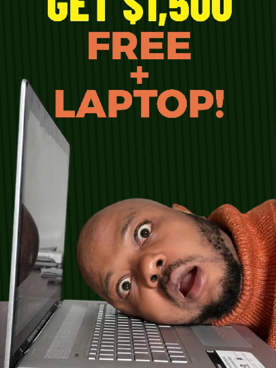 Get hired + get equipped: Contentsquare, Zapier, Help Scout offer laptops, accessories, and home-office stipends—fully remote, USD pay, global hiring. Comment “EQUIPMENT” for the list. #RemoteJobs #WorkFromHome #Careers