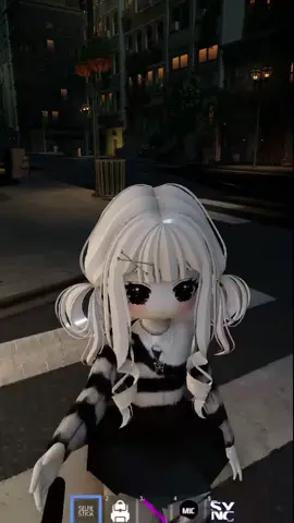 #roblox 
