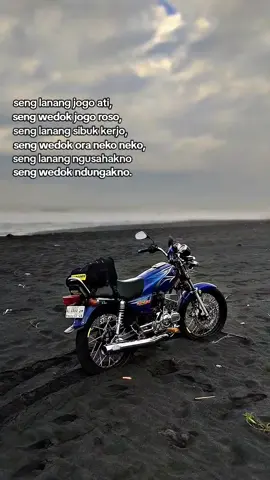 bismillah 🧠♥️ #rxking #rxkingindonesia #rxking135cc 