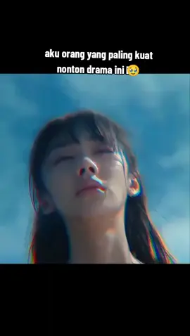 setelah selesai nonton twelve letters,,blm mood ngdrachin lagi 😭 #zhouyiran #wangyinglu  #twelveletters #dramachina  #fyp 
