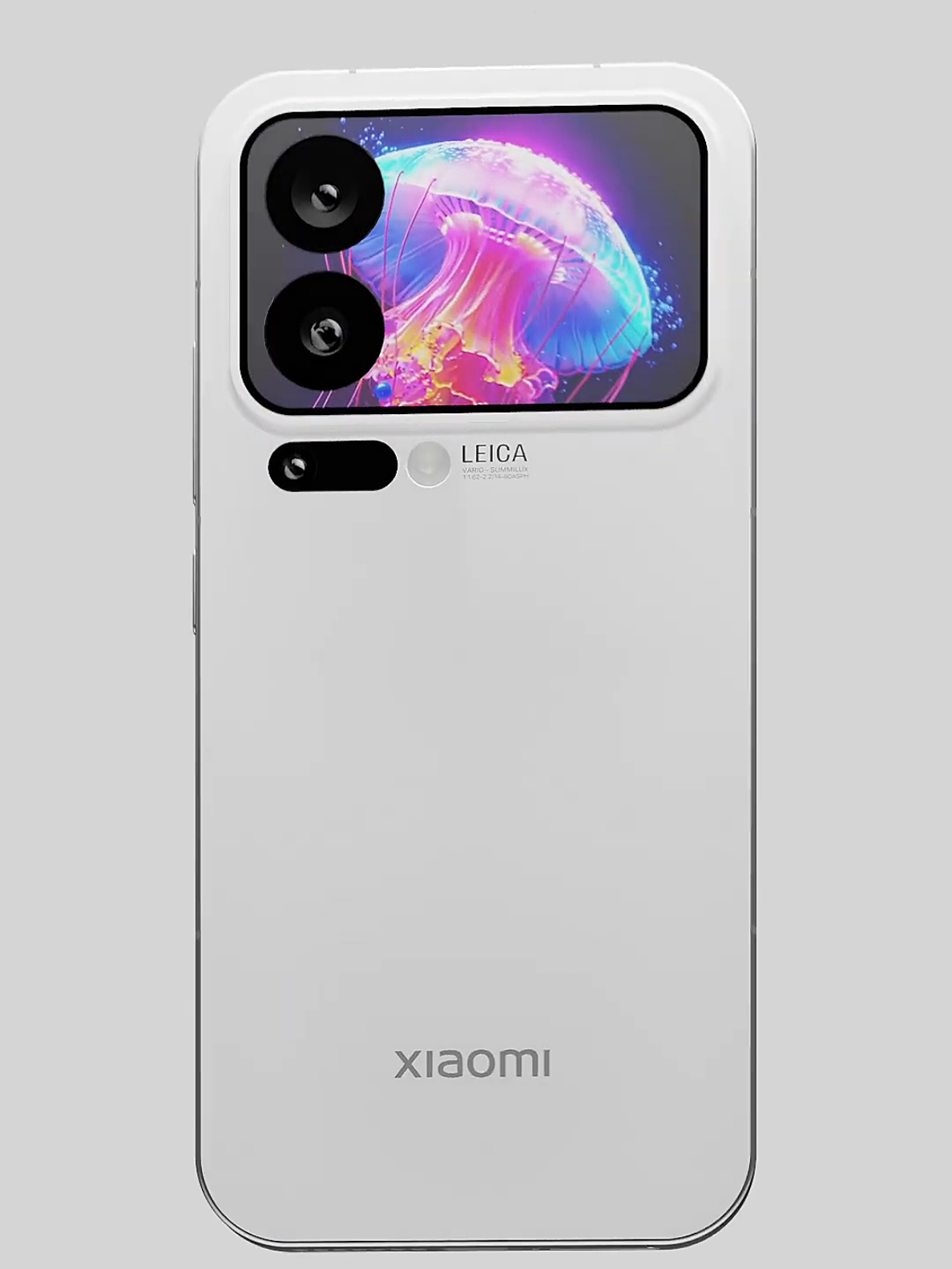 Xiaomi 16 Pro và 16 Pro Max sẽ như thế này nếu bản rò rỉ trước đây là đúng :) #xiaomi #xiaomi16 