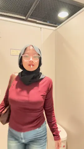@Tiffannosstt 