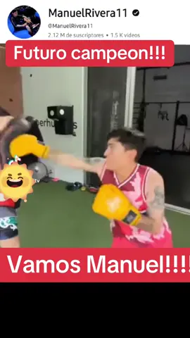 Manuelrivera11 proximo campeon!!!#paratiiiiiiiiiiiiiiiiiiiiiiiiiiiiiii #paratii #poder #boxing 