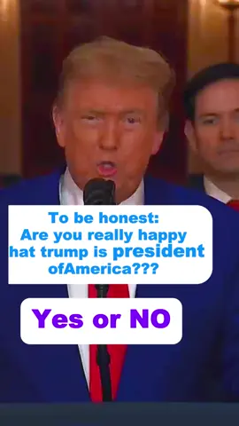 #trump2025🇺🇸 #america #makeamericagreatagain🇺🇸❤️ #fyp #usa 