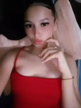 ❤️ #fyp 