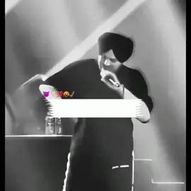 Dekh mada time tera dill katu ghatda 🤬💯 #Sidhumoosewala #Legend #Newsong #Trendingsong #Liveshow Game Song Dear TikTok Team please don't under review my videos🙏😥😭😖